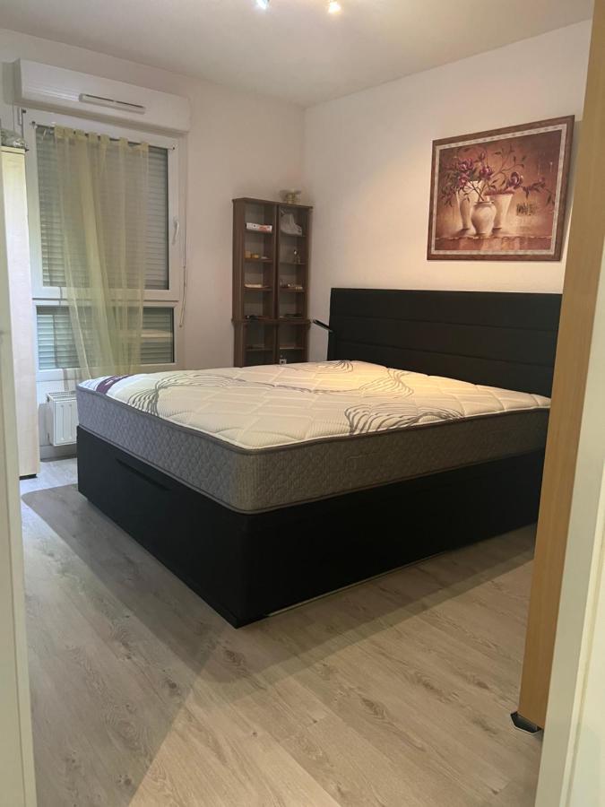L'Alsace Autrement Apartment Soultz-Haut-Rhin Exterior photo