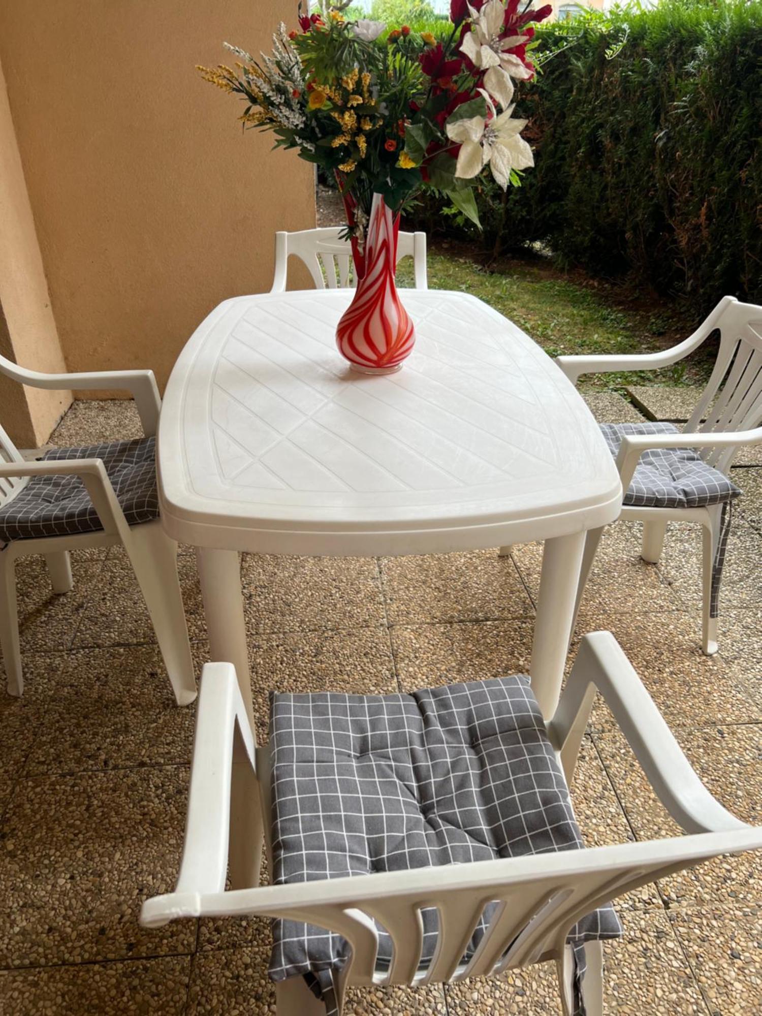 L'Alsace Autrement Apartment Soultz-Haut-Rhin Exterior photo