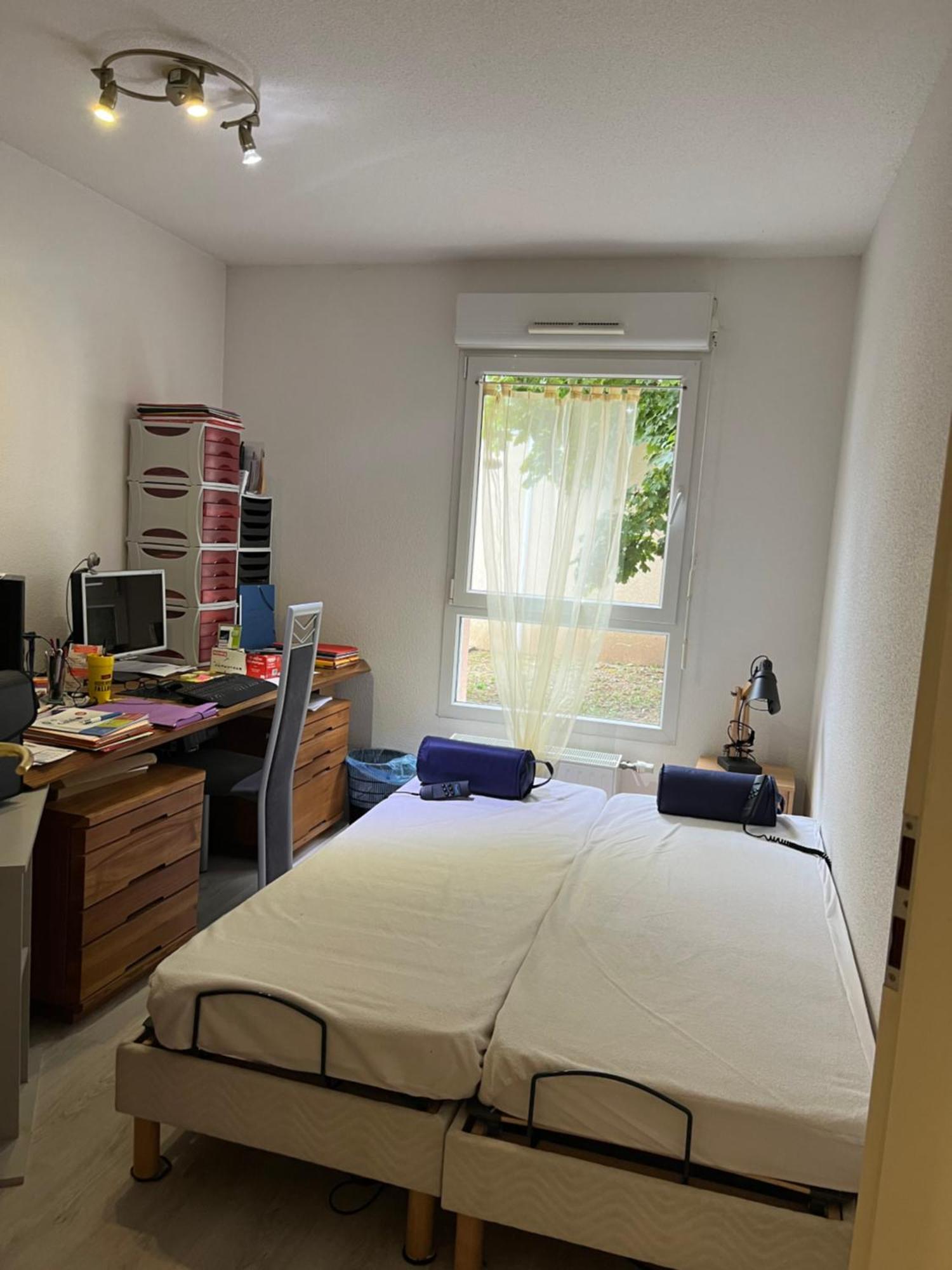L'Alsace Autrement Apartment Soultz-Haut-Rhin Exterior photo